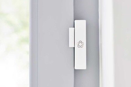 Voorkom een inbraak voordat deze plaatsvindt

