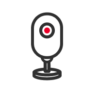 Wij ondernemen direct actie
