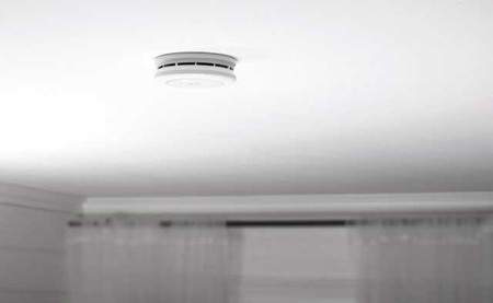 Bescherm uw woning tegen brand
